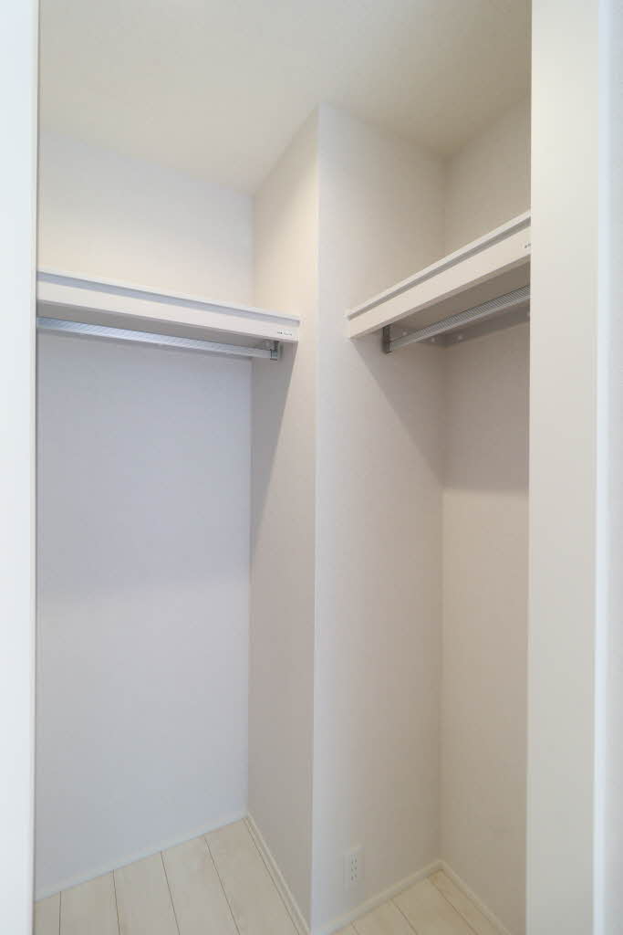 グランツ泉が丘 102号-6