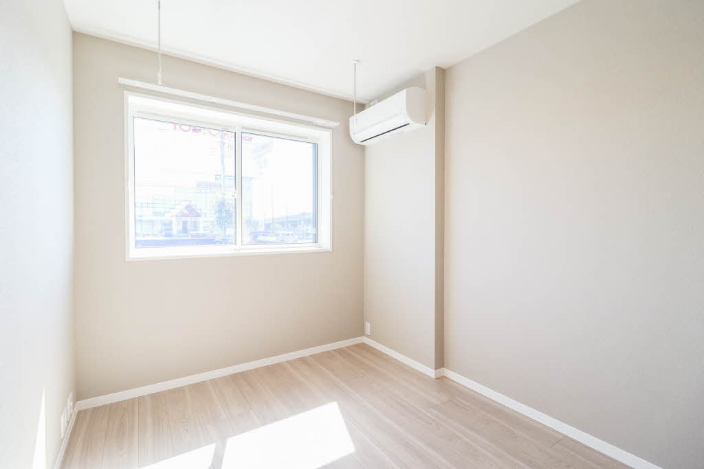 グランサージュ 103号-7