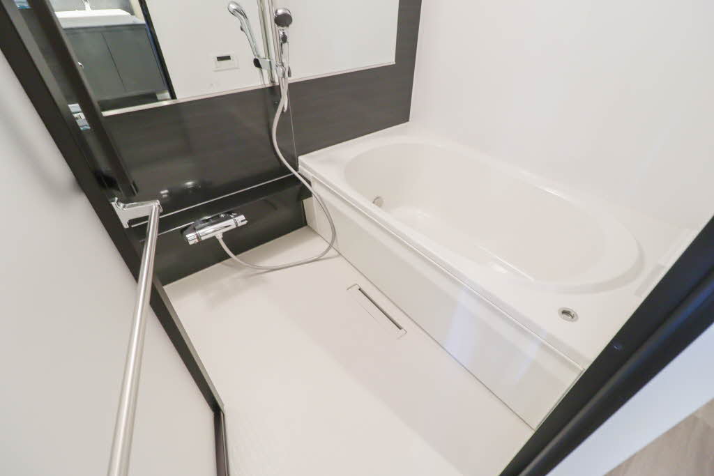 グランサージュ 103号-9