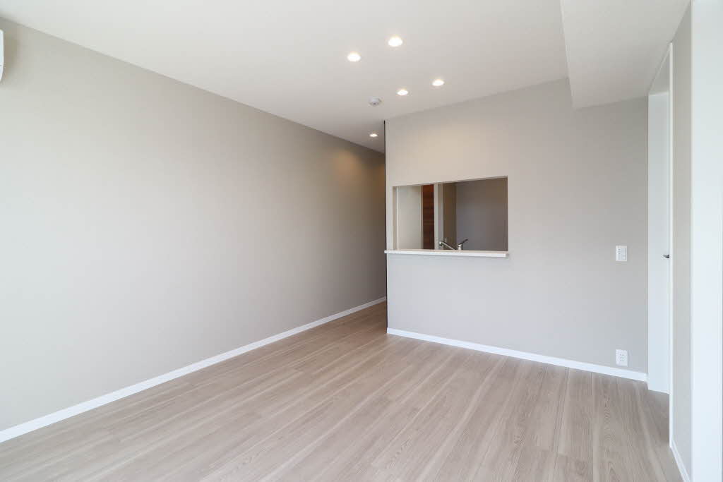 グランサージュ 301号-2