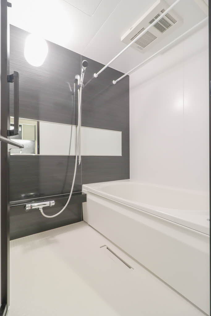 グランサージュ 303号-8