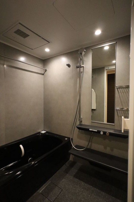 ザ　グランド　自治医大 103号-6