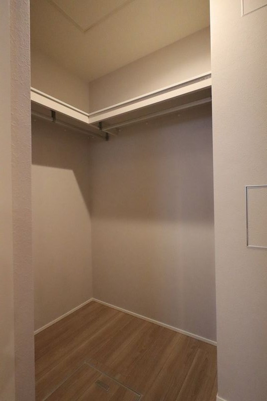 ザ　グランド　自治医大 103号-8