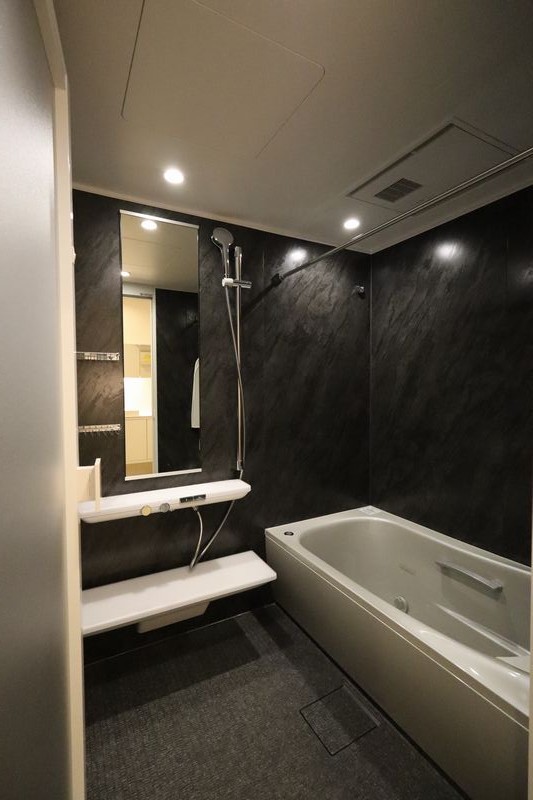 ザ　グランド　自治医大 201号-7