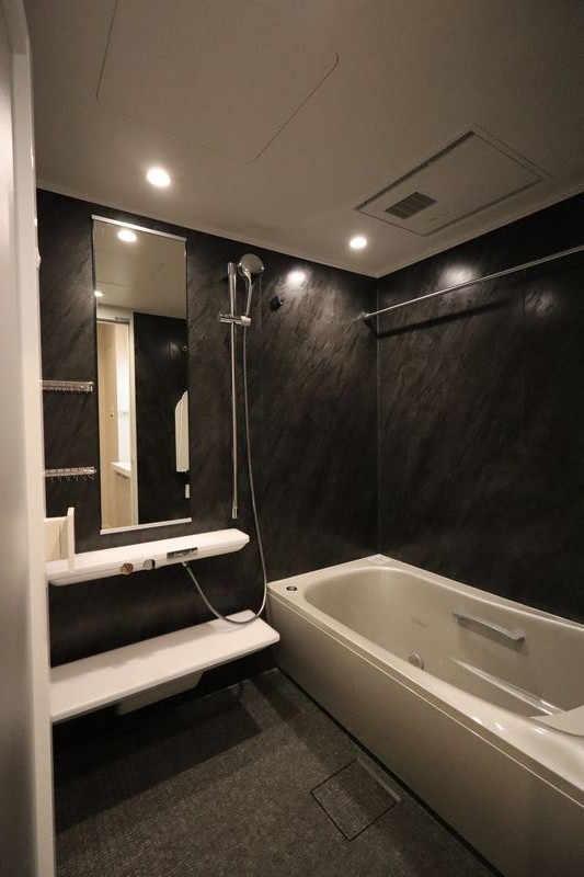 ザ　グランド　自治医大 205号-6