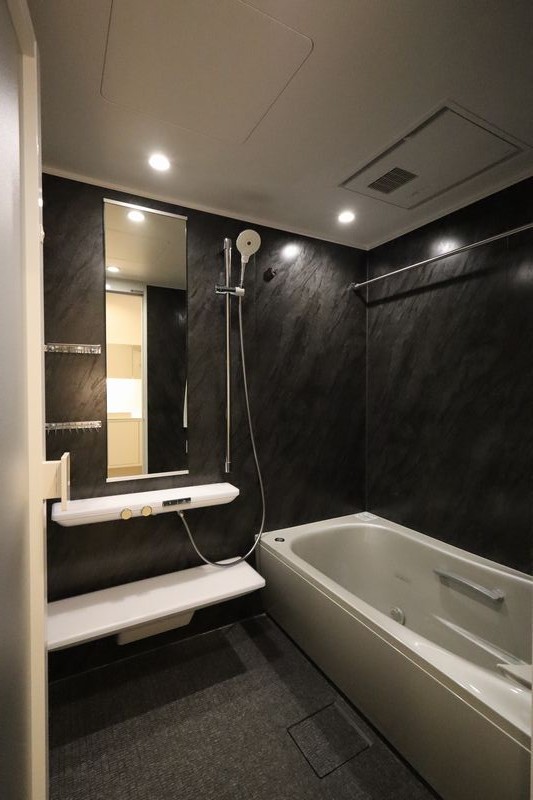 ザ　グランド　自治医大 301号-6