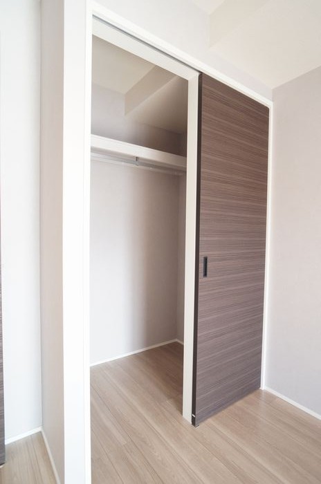 ザ　グレイス　自治医大 101号-6