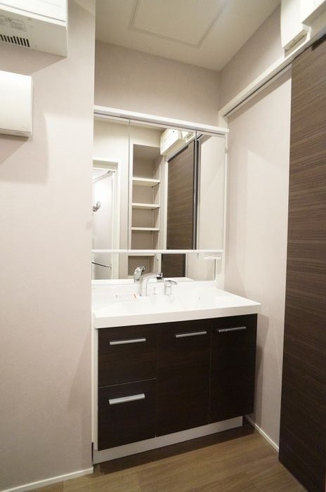 ザ　グレイス　自治医大 101号-7