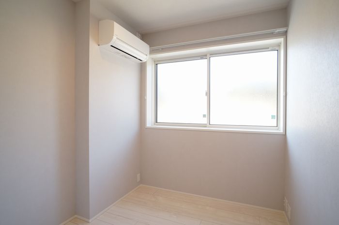 ザ　グレイス　自治医大 105号-6