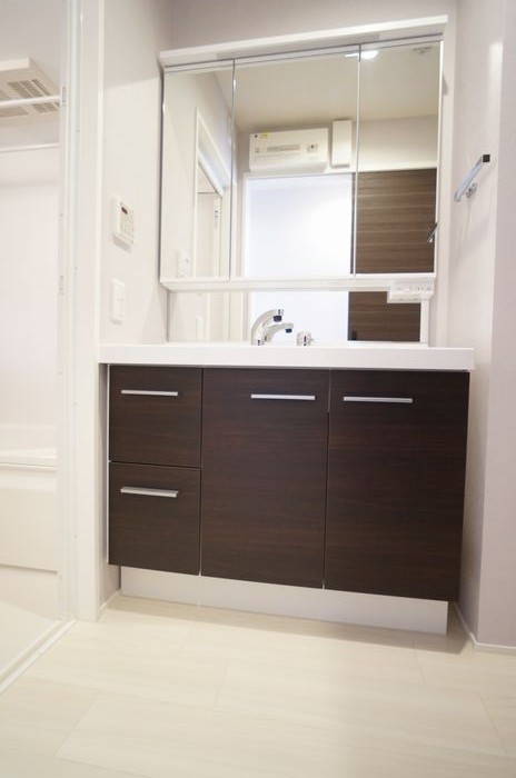 ザ　グレイス　自治医大 205号-7