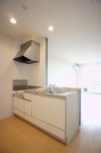 フォセットミディ 206号-4