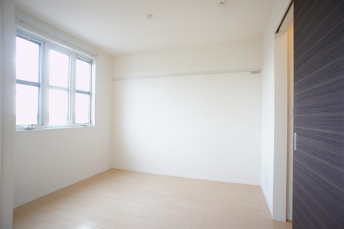 フォセットミディ 206号-6