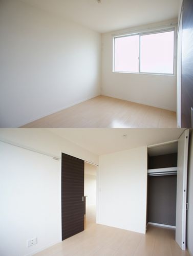 フォセットミディ 206号-8