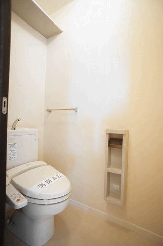 フォセットミディ 206号-10