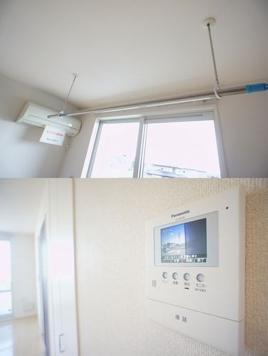 フォセットミディ 206号-11