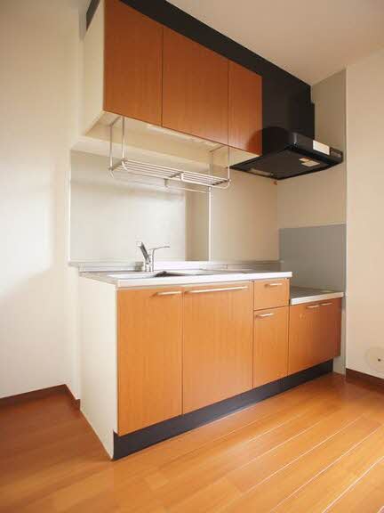 アマービリスＢ 101号-3