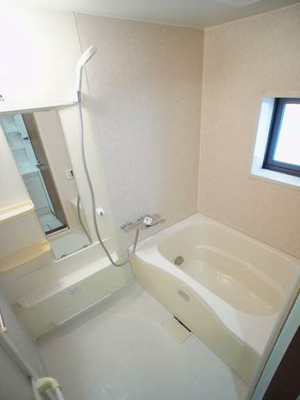 アマービリスＢ 101号-5