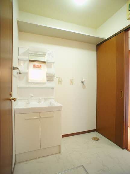 アマービリスＢ 101号-6