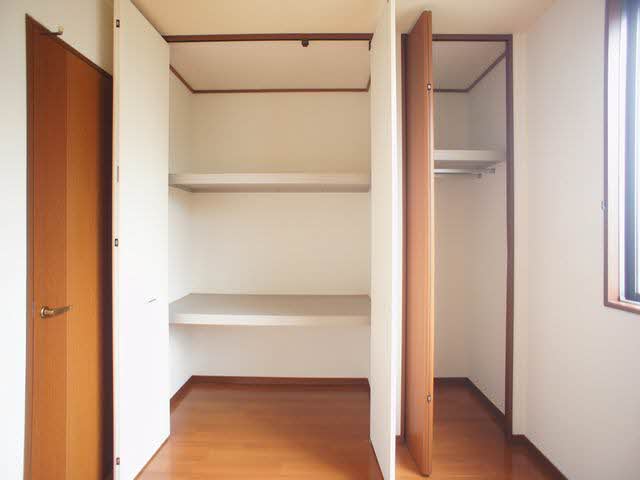 アマービリスＢ 101号-9