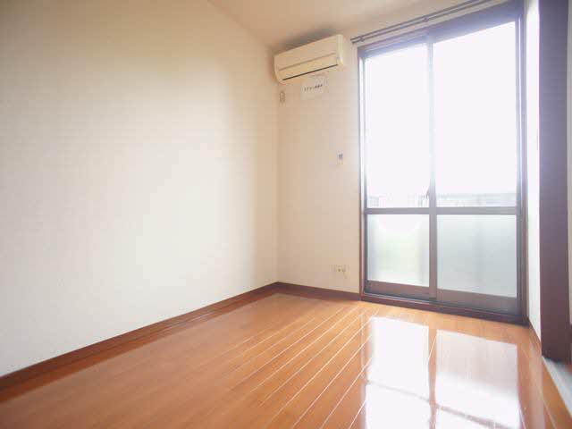 アマービリスＢ 102号-2