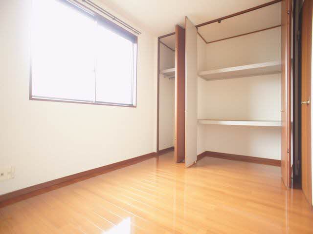 アマービリスＢ 102号-4