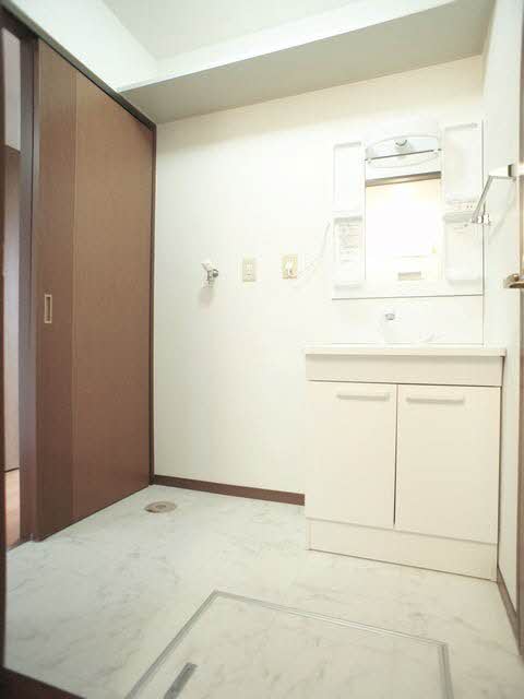 アマービリスＢ 102号-6