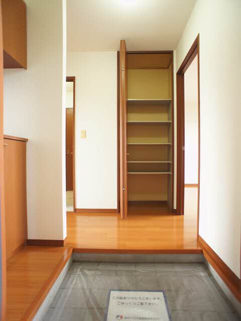 アマービリスＢ 102号-11