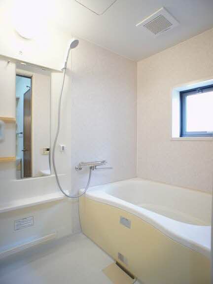 アマービリスＢ 201号-5