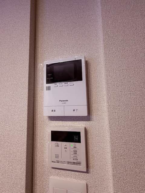 ＷＡＤＥＮ 201号-9