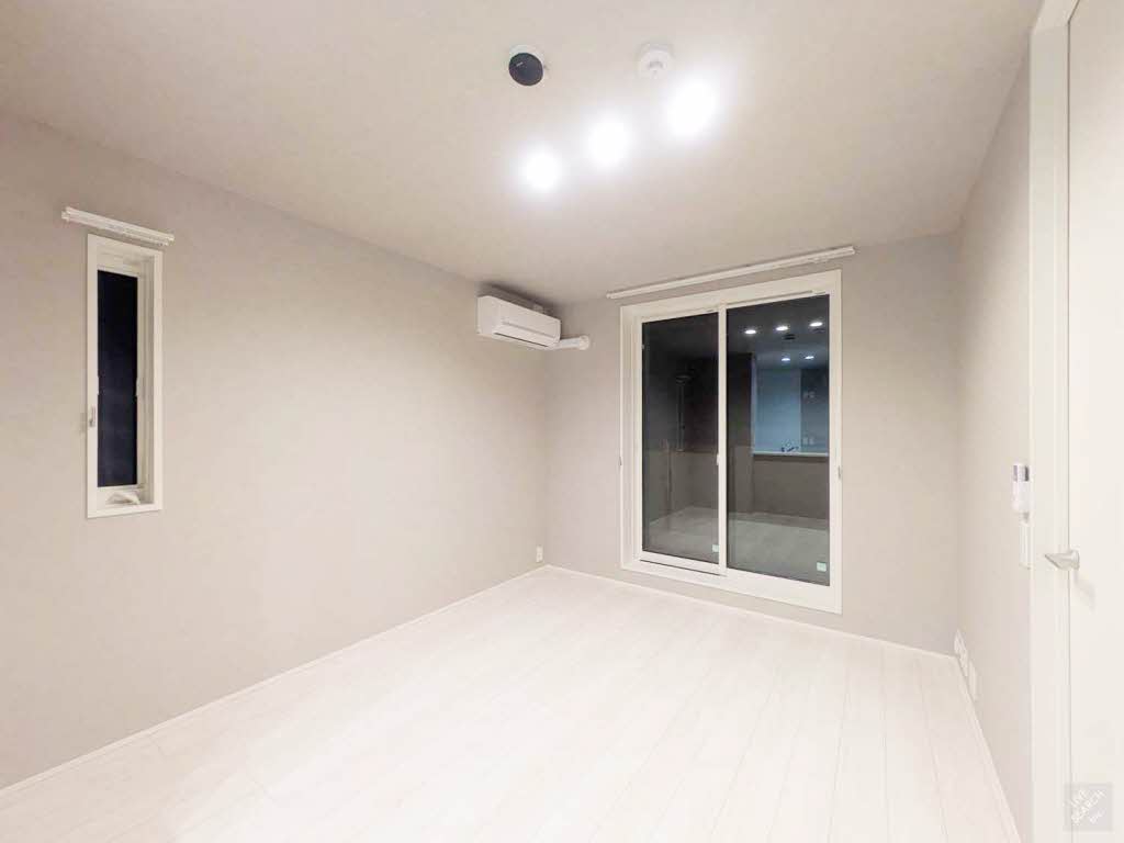 グランモード伝馬町 403号-3