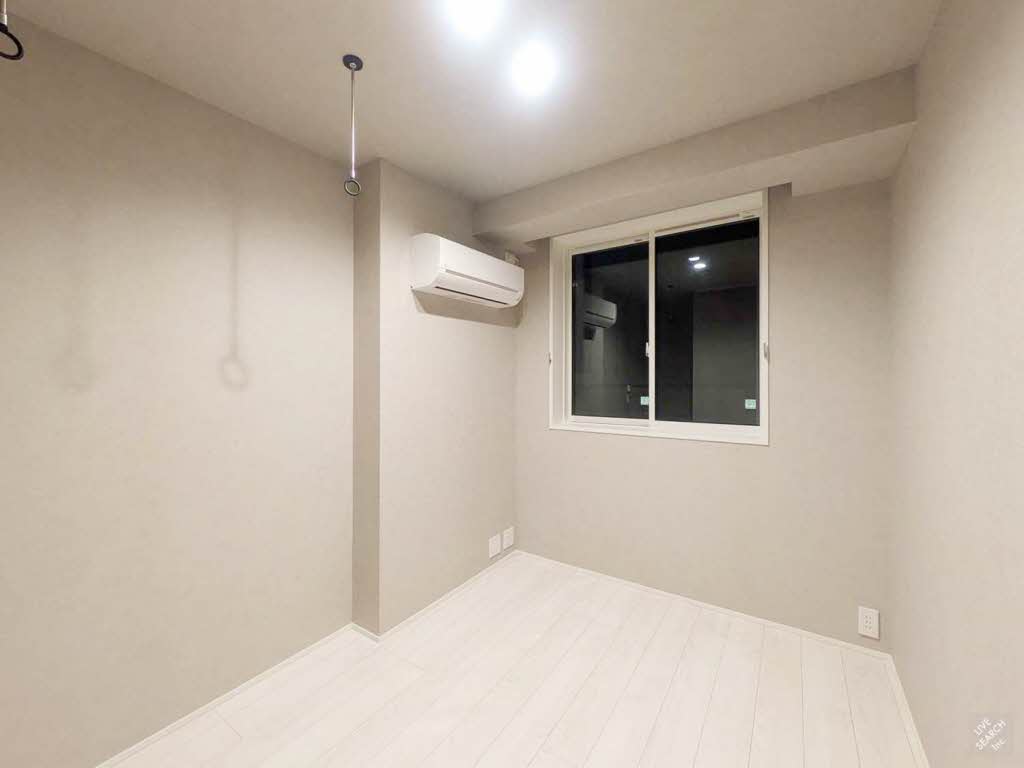 グランモード伝馬町 403号-5