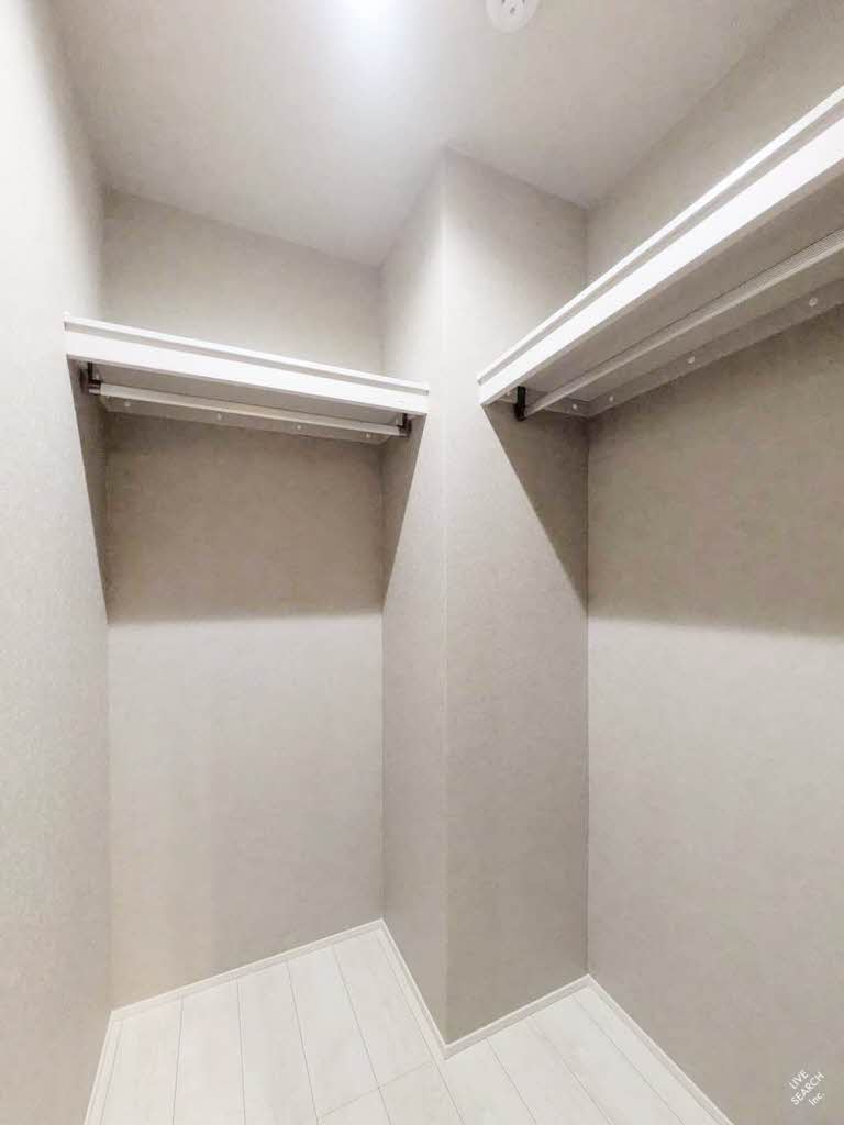グランモード伝馬町 403号-6