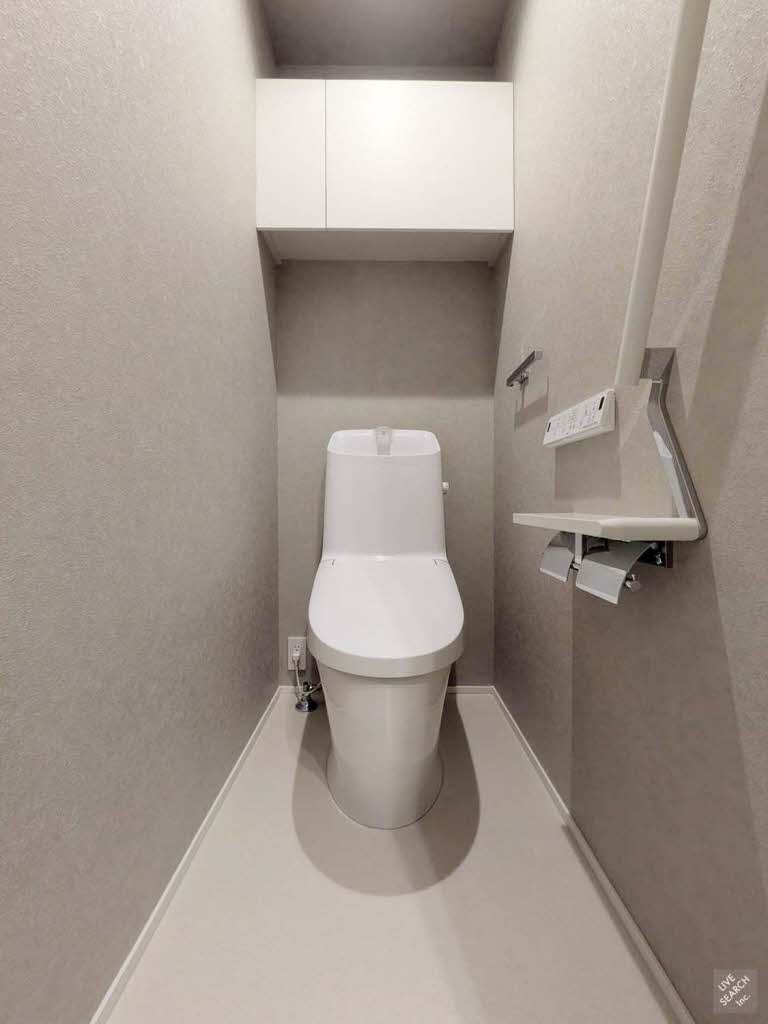グランモード伝馬町 403号-9