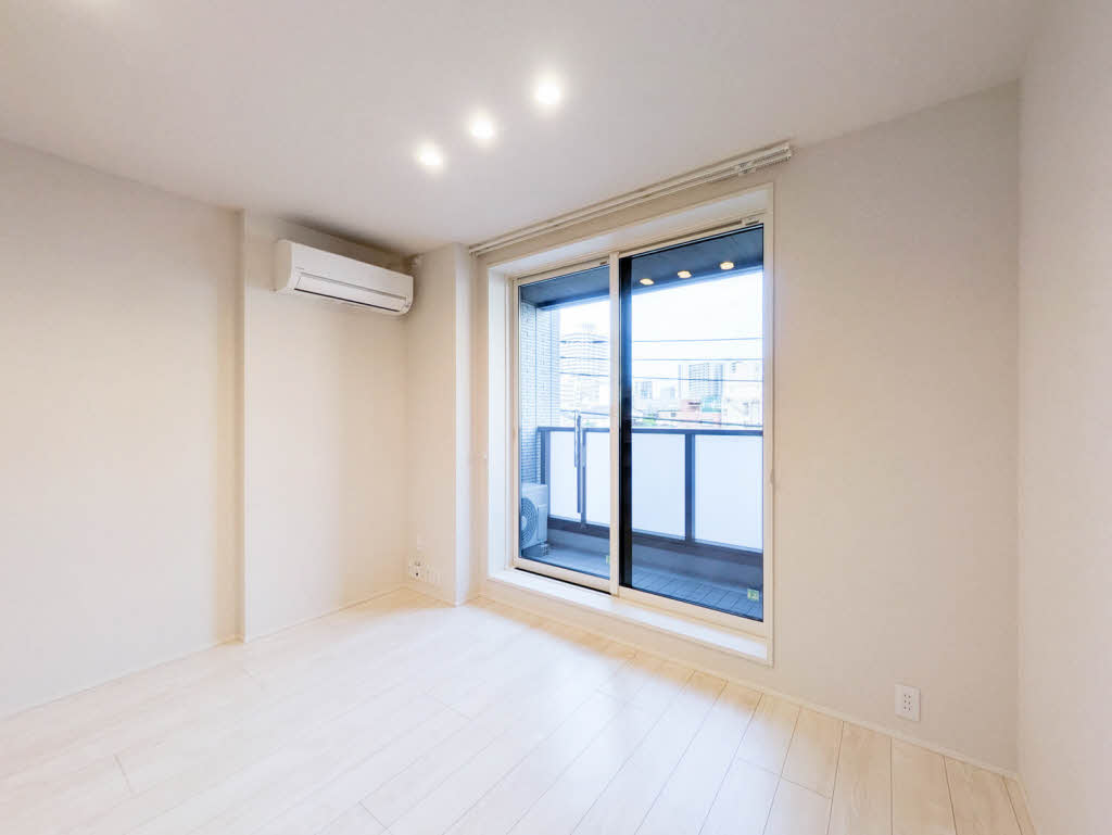 ルクス　スティラ 303号-3
