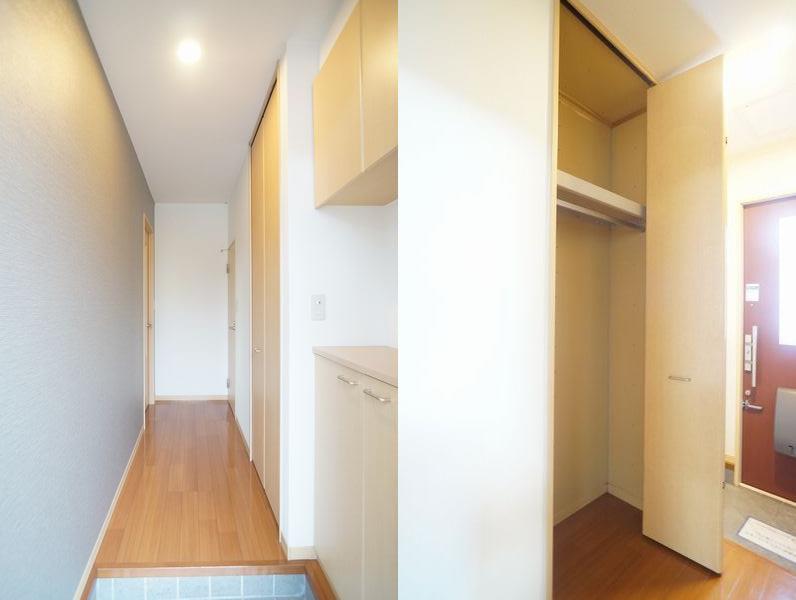 ブランシェ・エム 101号-11