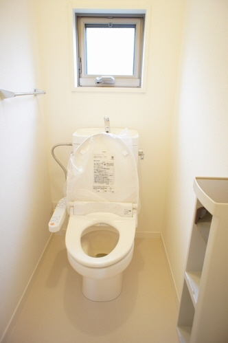 グランシア緑町 201号-9