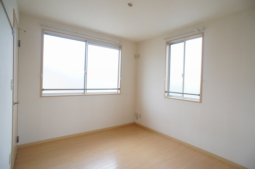 チュイルＡ 201号-5