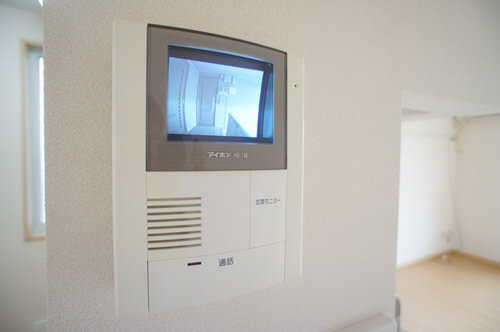 チュイルＡ 201号-10