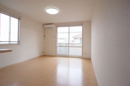 チュイルＢ 101号-2