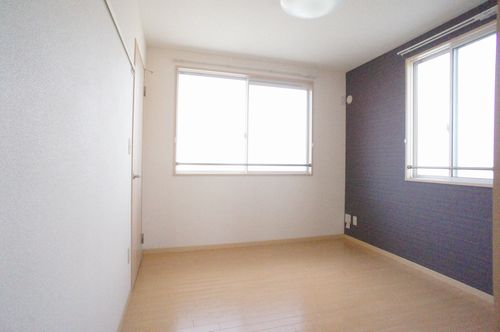 チュイルＢ 101号-6