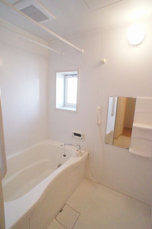 チュイルＢ 101号-8