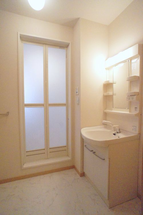 チュイルＢ 101号-9