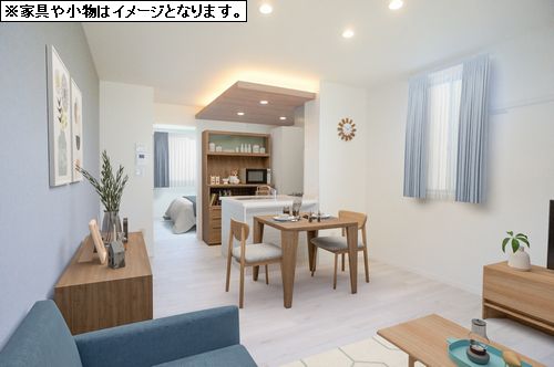 ロコ・カネッサ　Ｃ 101号-1