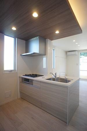 ロコ・カネッサ　Ｃ 101号-4