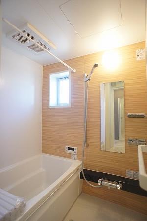 ロコ・カネッサ　Ｃ 101号-7