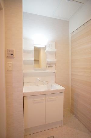 ロコ・カネッサ　Ｃ 101号-8