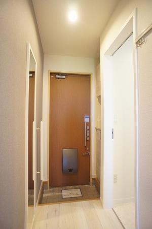 ロコ・カネッサ　Ｃ 101号-10