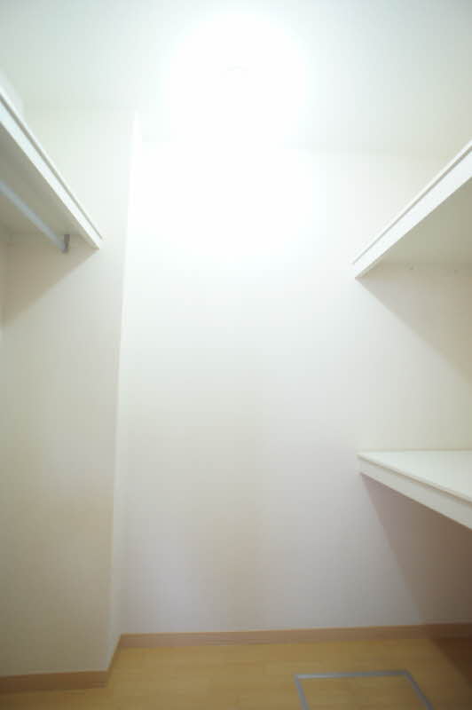 ロコ・カネッサ　Ｄ 202号-5