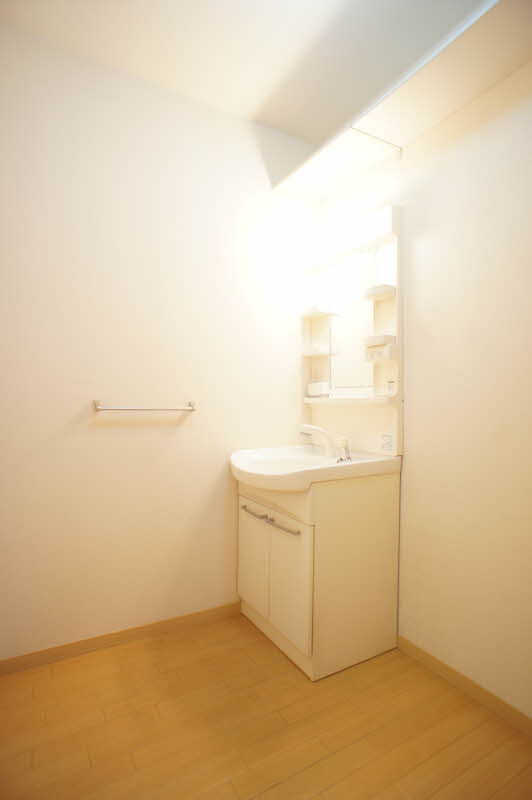 ロコ・カネッサ　Ｄ 202号-6