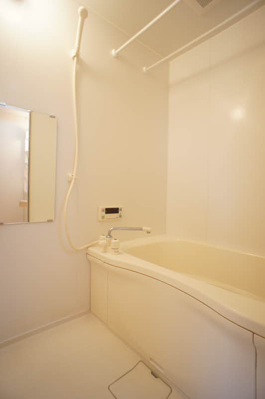 ロコ・カネッサ　Ｄ 202号-7